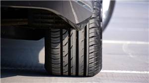 Zerstochene Reifen in Plaidt: Täter beschädigt 402 Autos