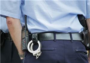 Cochem: Falsche Polizisten stehen vor Gericht 