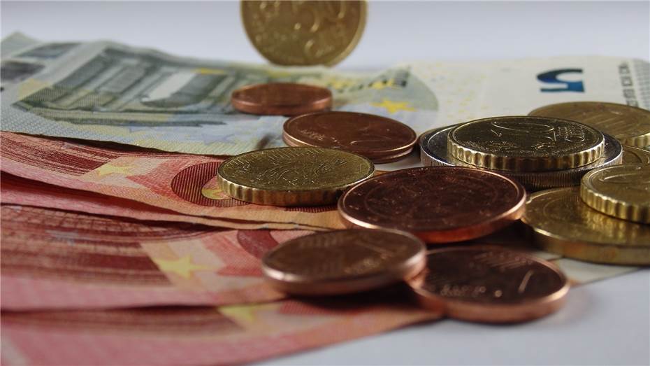 Neuwied: Streit um nichtgezahltes Gehalt eskaliert