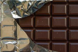 Koblenz: Ladendieb hatte Lust auf Schokolade 