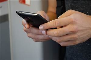 29-Jähriger wird Opfer eines Telefonbetruges