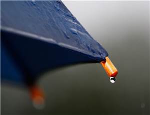 Plaidt: Regenschirm mit Waffe verwechselt