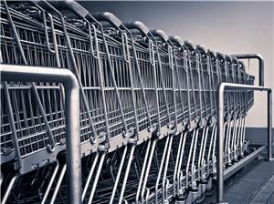 Bad Breisig: Streit im Supermarkt eskaliert