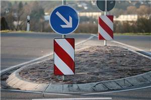 Bad Neuenahr: Mann begeht „vor Schreck“ Fahrerflucht