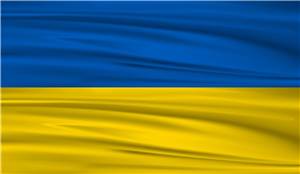 Falsche Spendensammler für die Ukraine unterwegs 