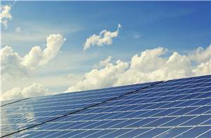 Polch: Zwanzig Photovoltaik-Module geklaut