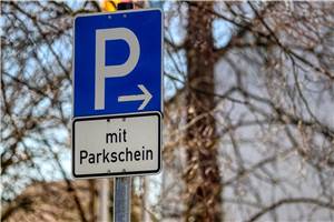 Koblenz: 22 neue Parkscheinautomaten werden aufgestellt
