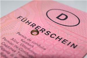 Rhein-Sieg-Kreis: Trotz Führerscheinsperre am Steuer erwischt
