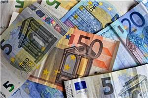 Love-Scamming: Liebesbetrüger erbeutet knapp 30.000 Euro