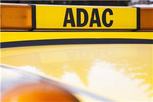 Entkriminalisierung von Fahrerflucht: ADAC befürwortet Pläne