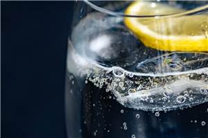 Durstige Diebe: Über 1000 Flaschen Limonade geklaut