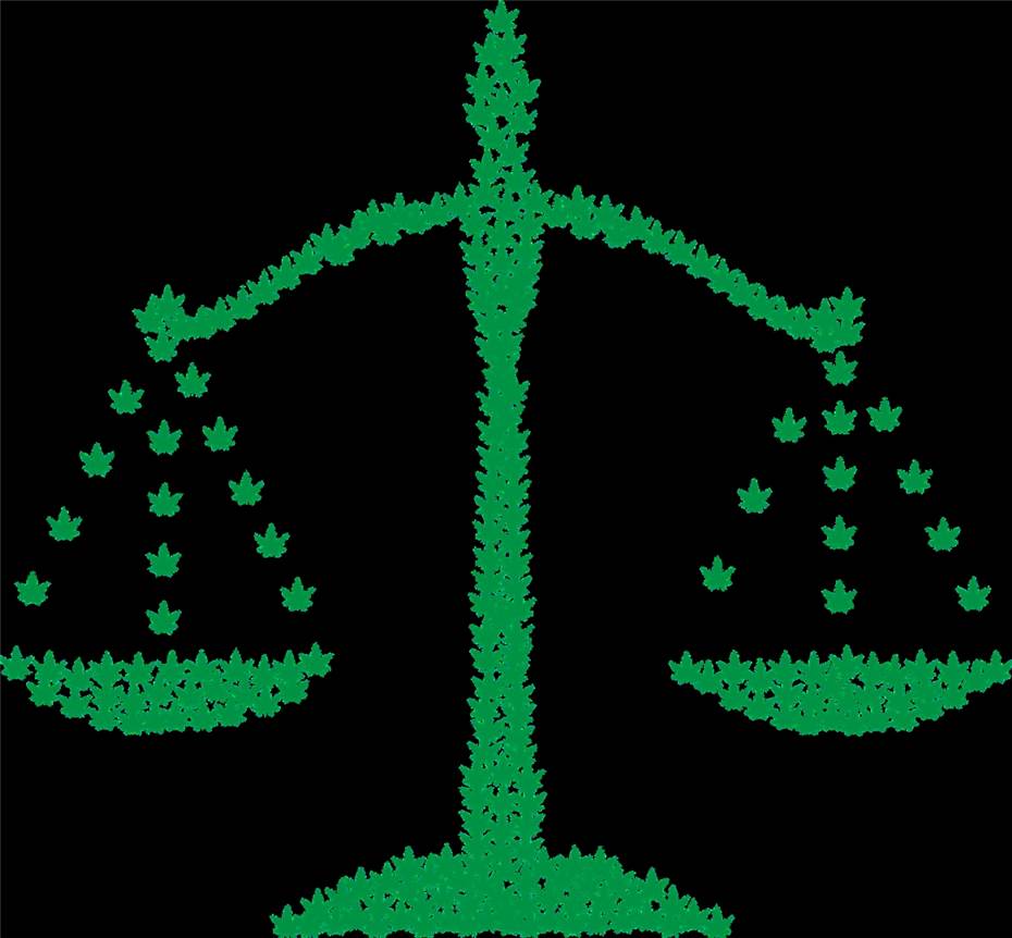 Cannabis-Trend hält weiter an: Steht eine Legalisierung bevor?
