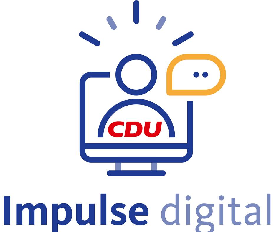 Impulse digital
mit „Wäller Helfen“
