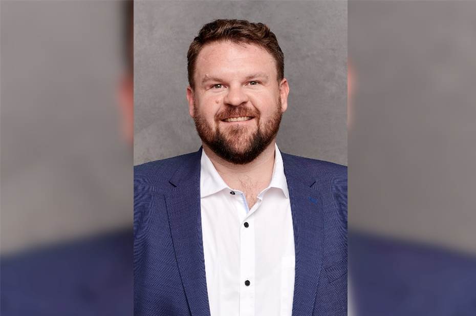 Christoph Mohr (SPD) wird neuer Bürgermeister von Bendorf
