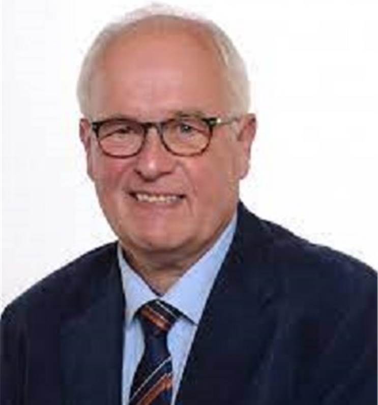 Heinz Alfred Wössner, Freie Wähler