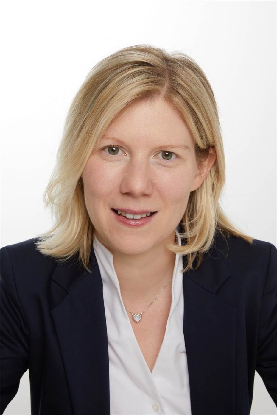 Jenny Groß MdL als neue CDU-Kreisvorsitzende vorgeschlagen