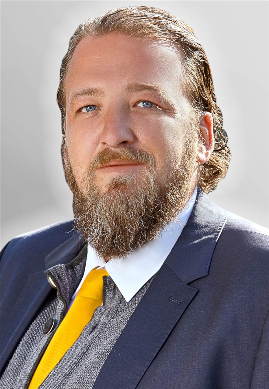 FDP: Mathias Koch