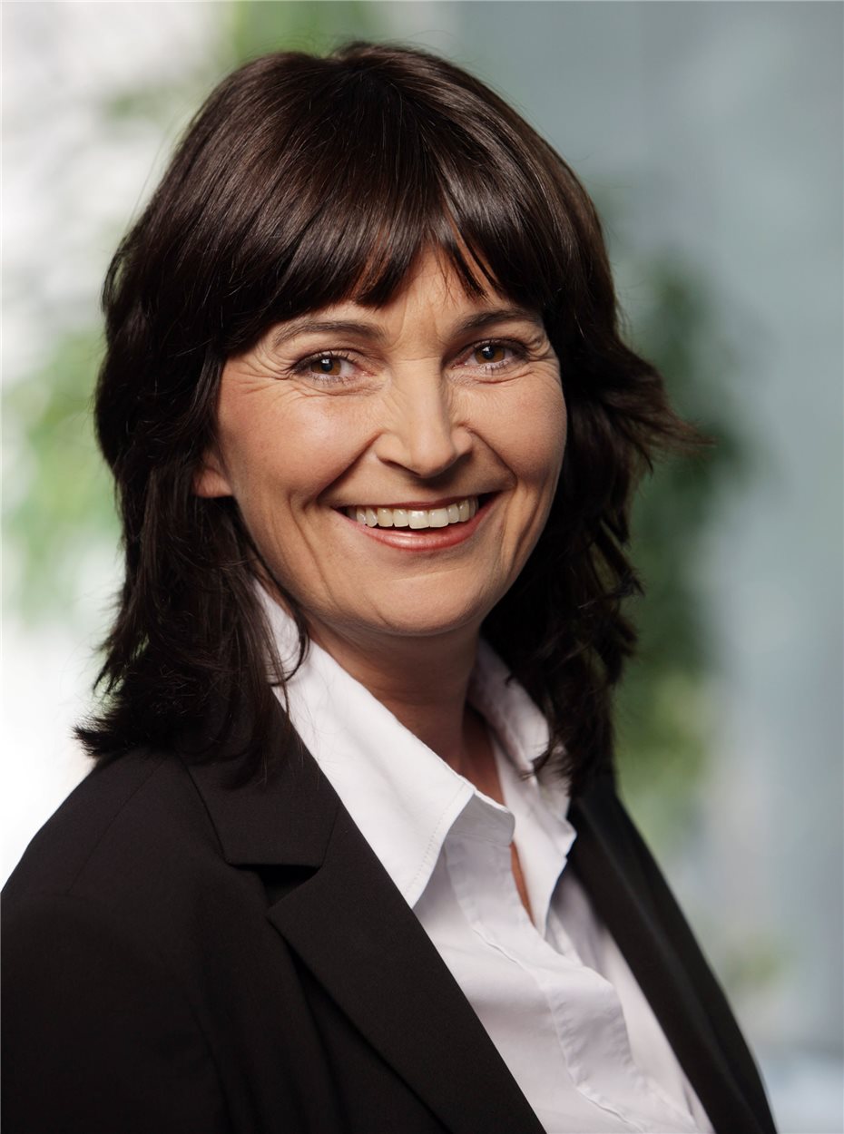 Mechthild Heil (CDU) begrüßt Mittelzusagen für Rheinland-Pfalz