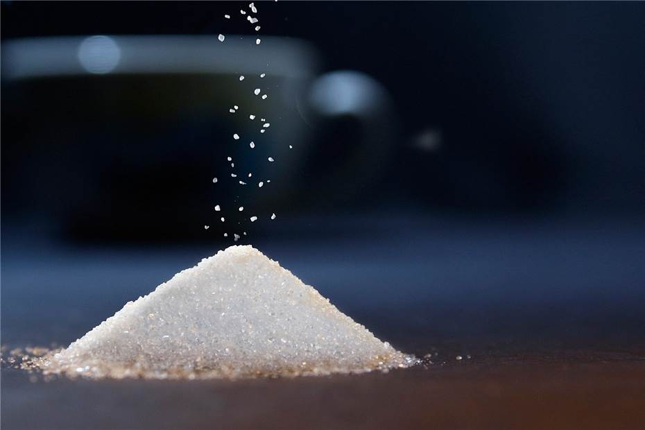 Freiwillige Zuckerreduktion: Gremium ist praktisch wirkungslos