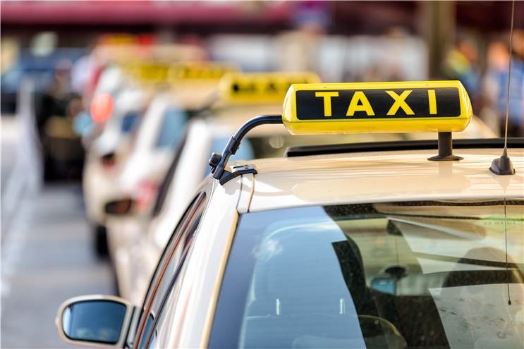 Kreis MYK: Taxifahrten werden teurer