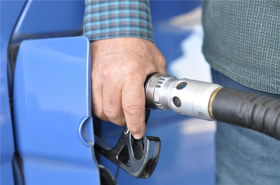 ADAC Mittelrhein: Trotz Steuersenkung sind Kraftstoffpreise zu hoch