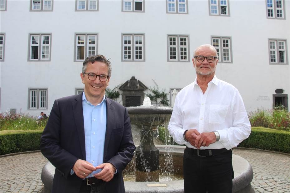 SPD: Über Solidarkarte für
städtische Museen diskutieren