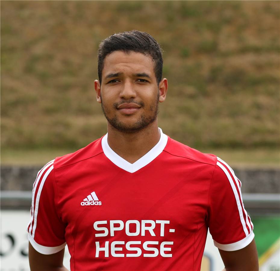 Jonas Hannappel
wechselt zum SV Thalheim