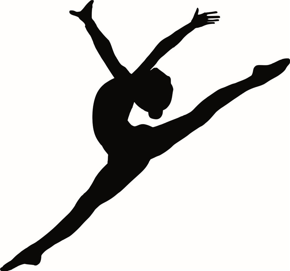 Standard-Weltmeister
trainiert kleine Tänzer
