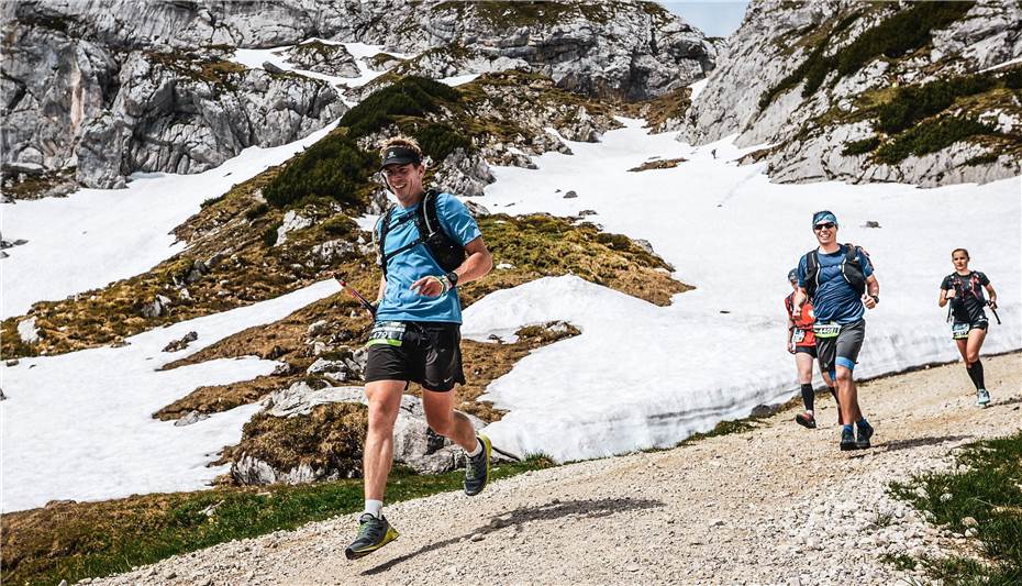 Jendrik Graß
finishte Salomon-Zugspitz-Trail