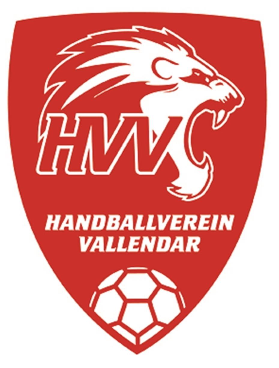 HV Vallendar und JSG Bendorf/Vallendar