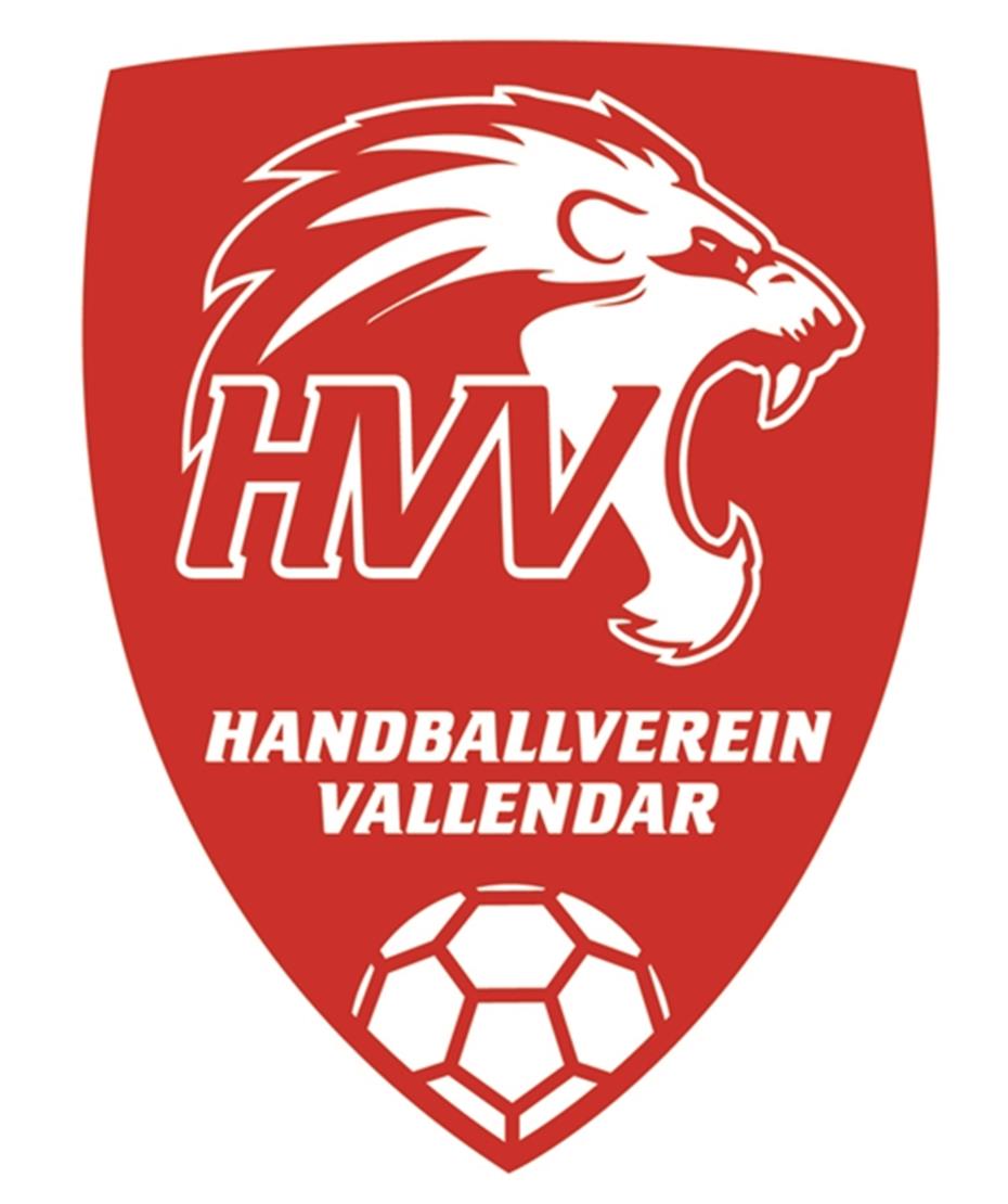 Sieg im „Handball-Krimi“ und
knappe Niederlage für die 2. Mannschaft