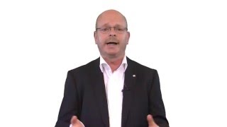 Vorschaubild Hermann Krupp: BLICK - aktuell - Kundenstory