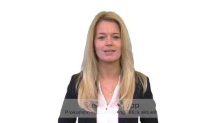 Vorschaubild Susanne Krupp