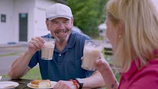 Vorschaubild Neuer Imagefilm: Bad Breisig stellt sich vor 