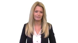 Vorschaubild Das Konzept von BLICK aktuell