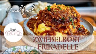 Vorschaubild Video: Ungers Kitchen: Die beste Frikadelle meines Lebens