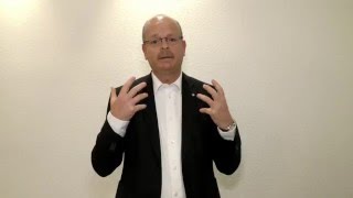 Vorschaubild Marketing Experte
