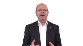 Vorschaubild Über die BLICK-aktuell-Erfolgs-Strategie